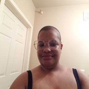 Meet your Posher, Rachael